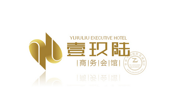 为什么企业logo设计是企业的重要标志