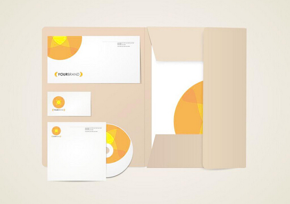 杭州VI设计能够表达出哪些基本要素呢