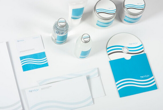 杭州VI策划的经验分析