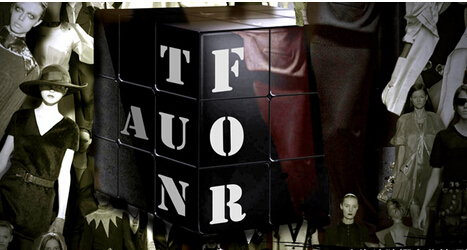 杭州品牌咨询公司奉行的咨询准则是什么