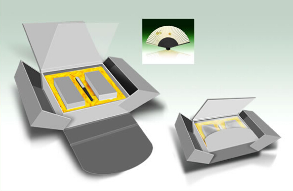 杭州包装设计方法介绍
