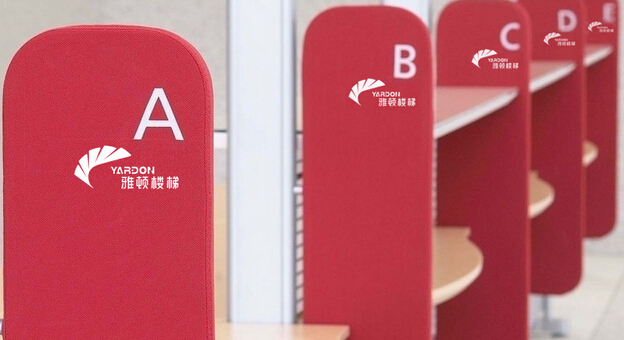 企业品牌策划公司有哪些有力的举措