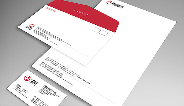 杭州餐饮vi设计公司能够体现出哪些设计思想