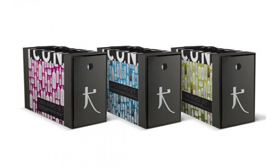 品牌包装设计的重要性