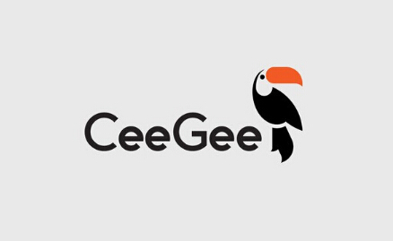 解析杭州logo设计公司的设计理念