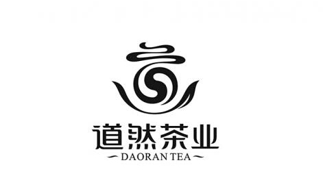 企业品牌形象策划要点有哪些