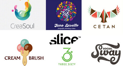 企业vi设计公司重视表达哪些设计思想