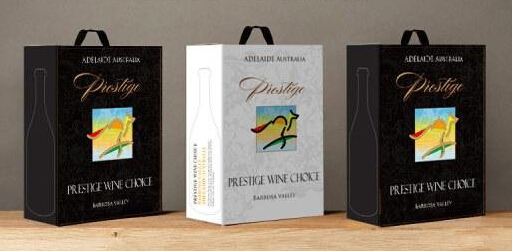 杭州包装设计公司专业设计探讨