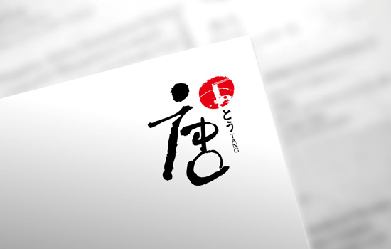 商标logo设计的主要方法有哪些