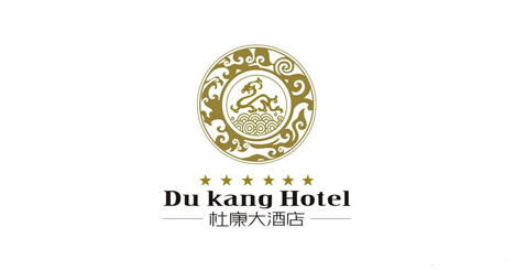 怎样进行酒店品牌策划