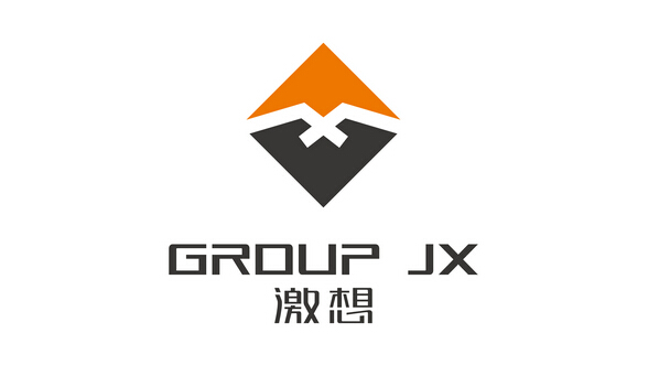杭州标志设计公司哪家最好呢