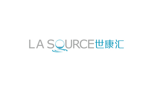公司logo设计的行业规范