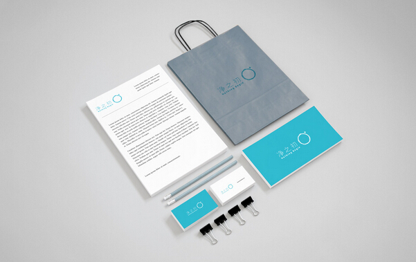 杭州品牌vi设计的主要要点有哪些