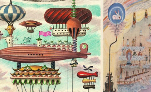 杭州vi设计的着眼点在哪里