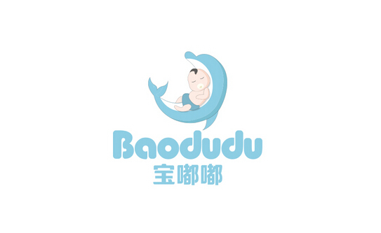 商标logo设计的二大元素