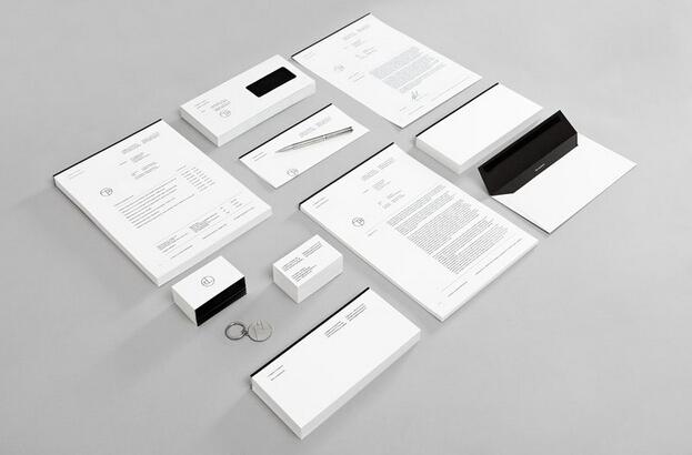 VI设计价格介绍怎么样？