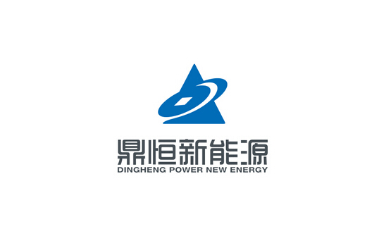 什么样的品牌logo设计最具竞争力