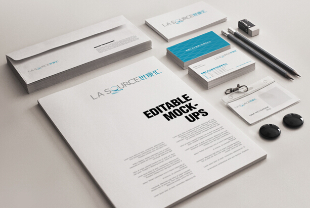 杭州品牌VI设计公司哪家最正规