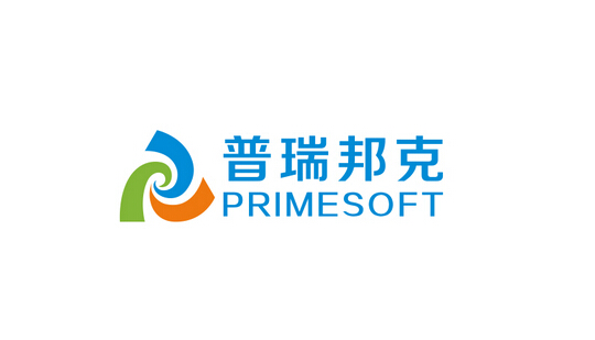 房地产logo设计总体思路