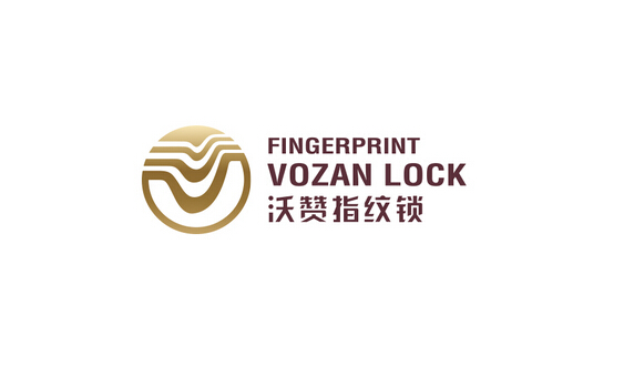 标志设计公司重视人性化的设计方式