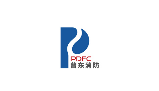 企业商标设计如何更好的体现商品特点