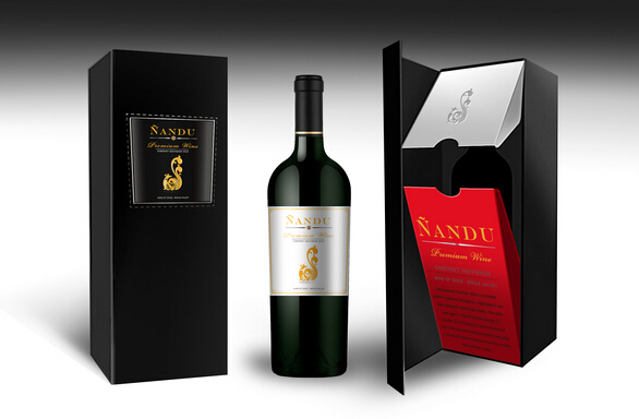 如何确定产品包装设计风格