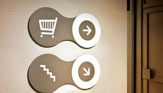 导视系统设计主要有哪些技术要求