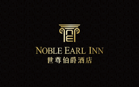 杭州品牌logo设计怎样体现差异性
