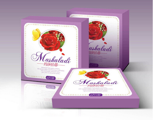 食品包装设计注意事项