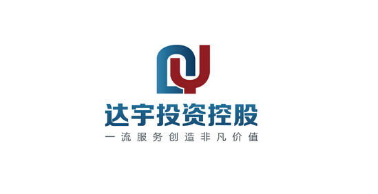 杭州标志设计的方法技巧