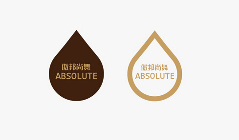 品牌vi设计技巧与要领