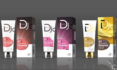 杭州包装设计公司的致胜绝招