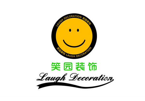 杭州logo设计如何赢得用户的认可