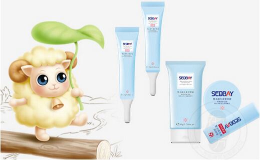 杭州包装设计公司的设计思想是什么