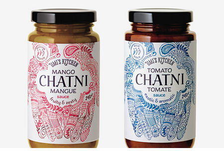 杭州包装设计有哪些特点