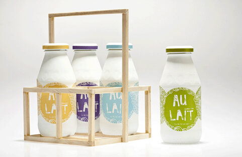 杭州包装设计公司的推广理念