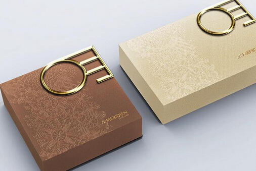 杭州包装设计公司的发展思路