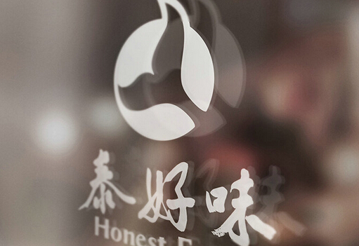 杭州品牌策划注重哪些点