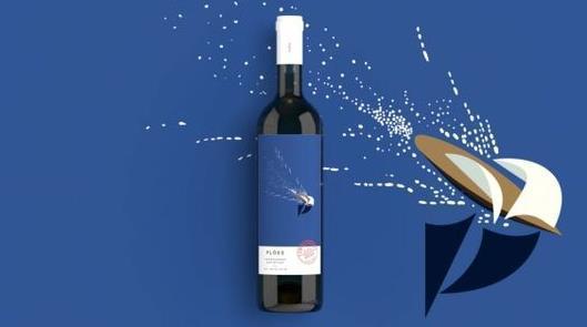 企业产品包装设计&mdash;&mdash;你的产品包装颜值高吗？