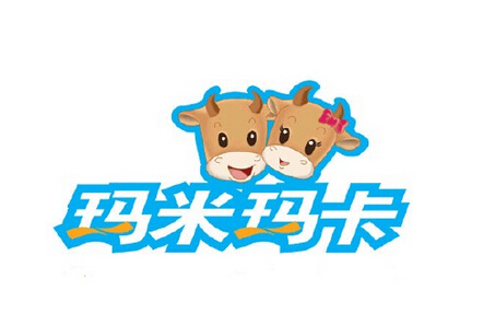 杭州品牌策划如何有效赢得市场