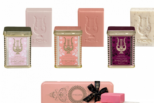 杭州包装设计公司&mdash;&mdash;如何设计人见人爱的包装