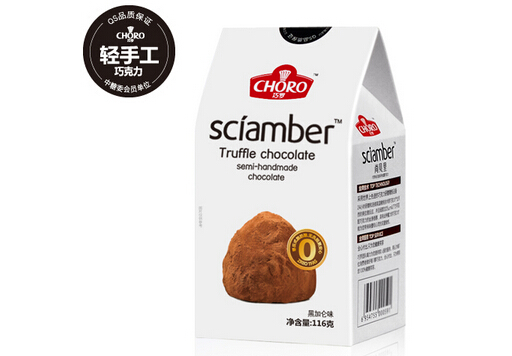 杭州包装设计公司&mdash;&mdash;如何为你的产品加分