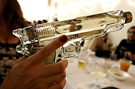 杭州包装设计&mdash;&mdash;&ldquo;会说话的&rdquo;聪明包装设计