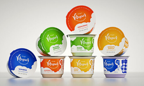 杭州包装设计&mdash;&mdash;有特色的包装才是最好的