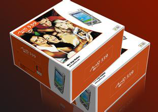 企业产品包装设计&mdash;&mdash;重视创新闻环保