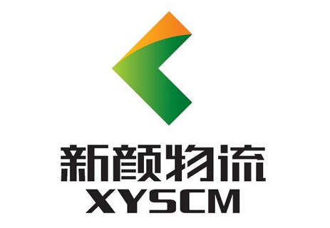 物流公司logo设计需要注意什么
