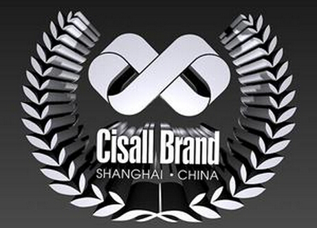 杭州品牌策划公司——关注市场多种因素