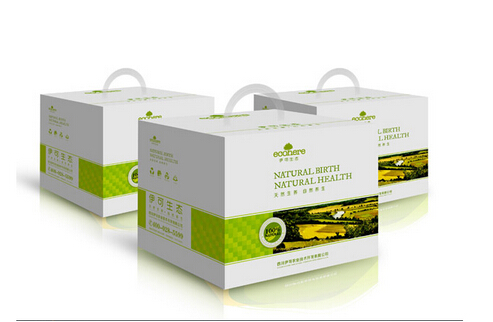 杭州包装设计公司常用的方法有哪些