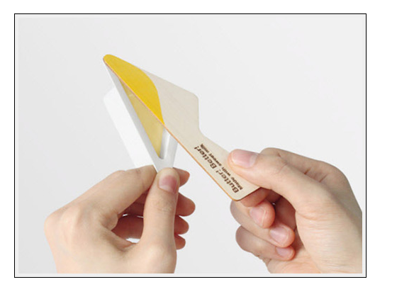 产品包装设计对于企业有多重要？