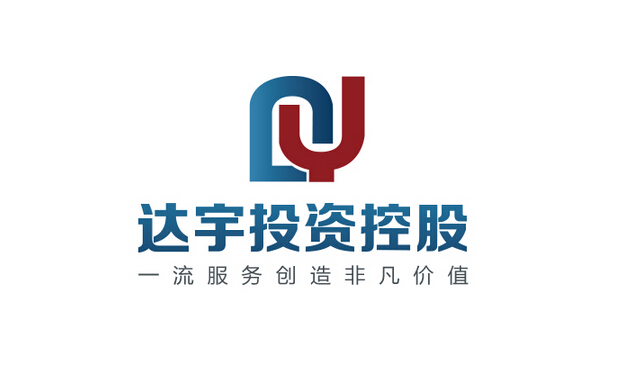 杭州商标设计的两大特点